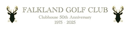 Fiddlehall Aberdeen Angus sponsor logo